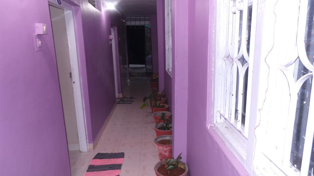 Spring Field Resort Ooty Exterior photo