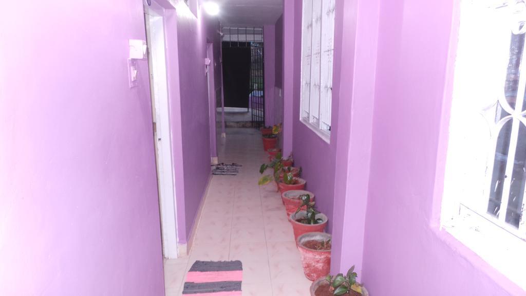 Spring Field Resort Ooty Exterior photo